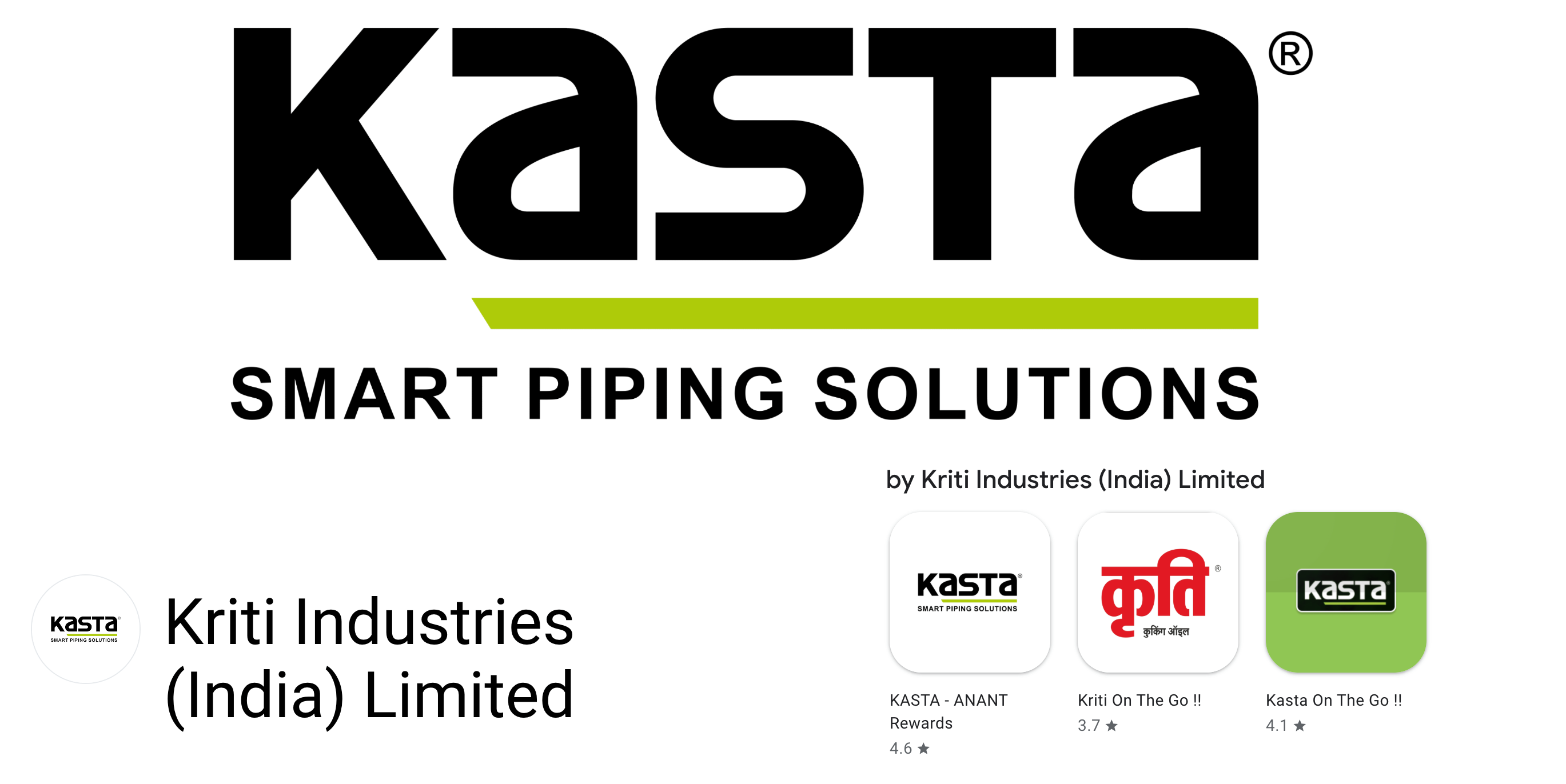 /assets/projects/kasta.png